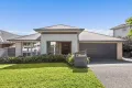 Property photo of 45 Shallows Drive Shell Cove NSW 2529