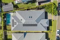 Property photo of 45 Shallows Drive Shell Cove NSW 2529
