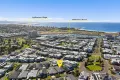 Property photo of 45 Shallows Drive Shell Cove NSW 2529
