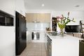 Property photo of 35/60 Tishler Street Wright ACT 2611