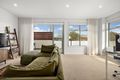 Property photo of 35/60 Tishler Street Wright ACT 2611