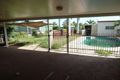 Property photo of 54 Kennys Road Marian QLD 4753