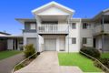 Property photo of 506 Foreshore Place Maroochydore QLD 4558