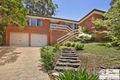 Property photo of 8 Skye Place Winston Hills NSW 2153