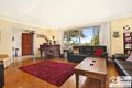 Property photo of 8 Skye Place Winston Hills NSW 2153