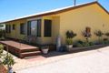 Property photo of 16 Third Street Curramulka SA 5580