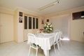 Property photo of 8 Hyde Street Hadfield VIC 3046