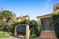 Property photo of 2/16-26 Waverley Street Southport QLD 4215