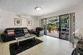 Property photo of 2/16-26 Waverley Street Southport QLD 4215