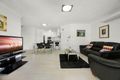 Property photo of 2/16-26 Waverley Street Southport QLD 4215