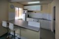 Property photo of 206/63 Ocean Parade Coffs Harbour NSW 2450