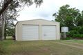 Property photo of 55 Canning Street Leyburn QLD 4365