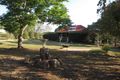 Property photo of 15 Pennell Street Kalbar QLD 4309