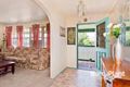 Property photo of 4 Finchaven Avenue Keysborough VIC 3173