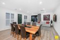 Property photo of 46 Featherwood Drive Aintree VIC 3336