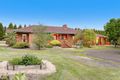 Property photo of 1 Golf Links Drive Yarrambat VIC 3091