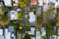 Property photo of 29 O'Connell Place Red Hill QLD 4059