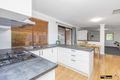 Property photo of 20 Moira Avenue Forrestfield WA 6058