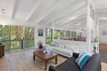 Property photo of 10 Kaffia Court Elanora QLD 4221