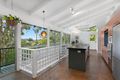 Property photo of 10 Kaffia Court Elanora QLD 4221