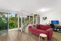 Property photo of 10 Kaffia Court Elanora QLD 4221