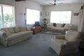 Property photo of 2 Campbells Lane Yamba NSW 2464