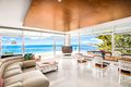 Property photo of 21/1114 Pittwater Road Collaroy NSW 2097