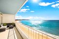 Property photo of 21/1114 Pittwater Road Collaroy NSW 2097