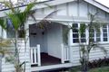 Property photo of 12 Stanley Terrace Taringa QLD 4068