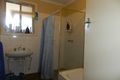 Property photo of 3 Paddick Street Berri SA 5343