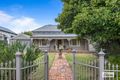 Property photo of 43 Seaby Street Stawell VIC 3380