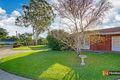Property photo of 2/20A Pepper Street Magill SA 5072