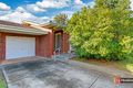 Property photo of 2/20A Pepper Street Magill SA 5072