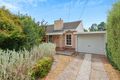 Property photo of 131 Caulfield Avenue Clarence Gardens SA 5039