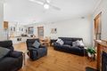 Property photo of 131 Caulfield Avenue Clarence Gardens SA 5039