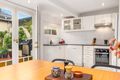 Property photo of 42 Stafford Street Stanmore NSW 2048