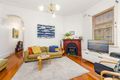 Property photo of 42 Stafford Street Stanmore NSW 2048