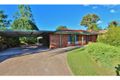Property photo of 14 Illawong Way Karana Downs QLD 4306