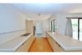 Property photo of 14 Illawong Way Karana Downs QLD 4306