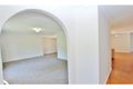 Property photo of 14 Illawong Way Karana Downs QLD 4306