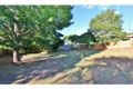 Property photo of 14 Illawong Way Karana Downs QLD 4306