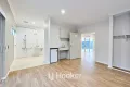 Property photo of 30 Eucalyptus Way Yalyalup WA 6280