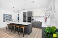 Property photo of 46 Featherwood Drive Aintree VIC 3336