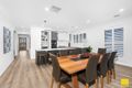 Property photo of 46 Featherwood Drive Aintree VIC 3336