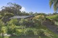 Property photo of 70 Sycamore Parade Victoria Point QLD 4165