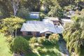 Property photo of 70 Sycamore Parade Victoria Point QLD 4165