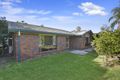 Property photo of 70 Sycamore Parade Victoria Point QLD 4165