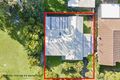 Property photo of 70 Sycamore Parade Victoria Point QLD 4165