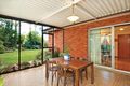 Property photo of 3 Cooke Way Epping NSW 2121