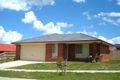 Property photo of 27 Ben Drive Pakenham VIC 3810